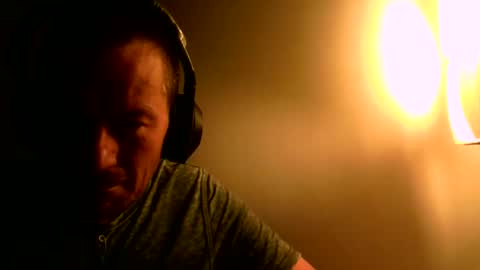 Snapshot of jasedaman chatting on February 22, 7:03 pm jasedaman online show from February 22, 7:03 pm