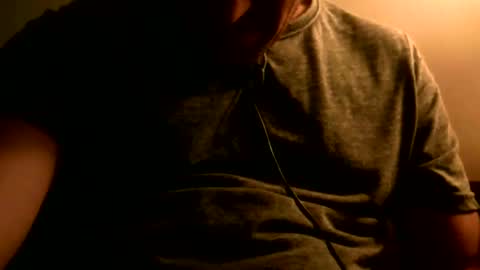 Snapshot of jasedaman chatting on February 22, 10:09 pm jasedaman online show from February 22, 10:09 pm