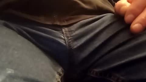 Snapshot of jasedaman chatting on September 13, 4:45 am jasedaman online show from September 13, 4:45 am