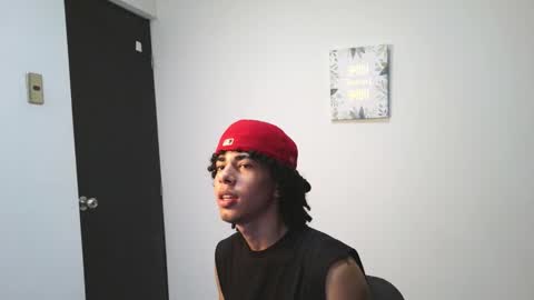 Snapshot of jash_7 chatting on September 30, 4:56 pm jash online show from September 30, 4:56 pm