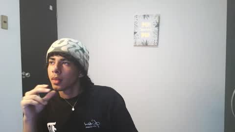 Snapshot of jash_7 chatting on October 1, 5:52 pm jash online show from October 1, 5:52 pm