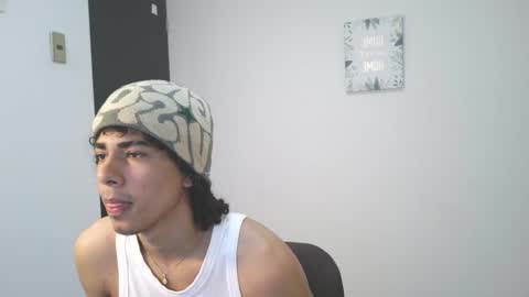 Snapshot of jash_7 chatting on October 2, 6:04 pm jash online show from October 2, 6:04 pm