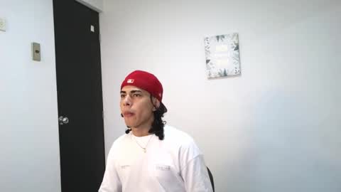 Snapshot of jash_7 chatting on October 15, 2:22 am jash online show from October 15, 2:22 am