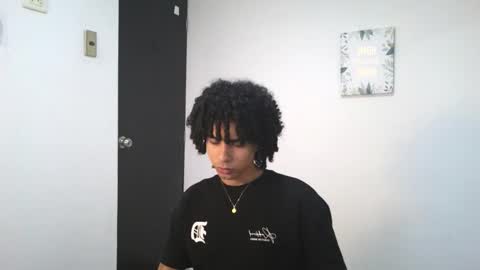 Snapshot of jash_7 chatting on October 18, 3:20 am jash online show from October 18, 3:20 am