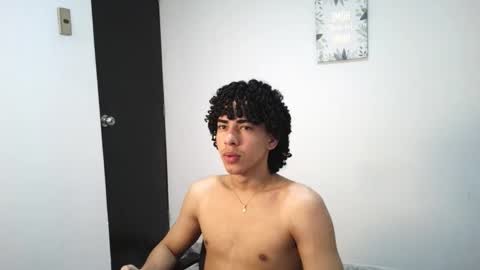 Snapshot of jash_7 chatting on October 19, 6:19 pm jash online show from October 19, 6:19 pm