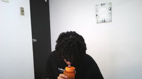 Snapshot of jash_7 chatting on October 21, 3:40 am jash online show from October 21, 3:40 am