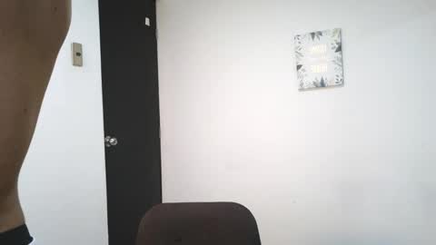 Snapshot of jash_7 chatting on October 24, 5:26 am jash online show from October 24, 5:26 am