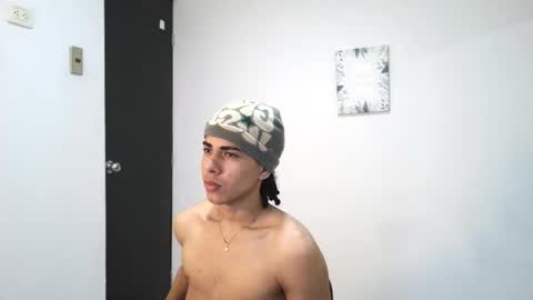 Snapshot of jash_7 chatting on October 25, 4:42 am jash online show from October 25, 4:42 am