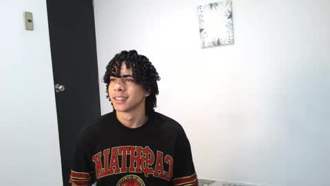 Snapshot of jash_7 chatting on November 1, 5:42 am jash online show from November 1, 5:42 am