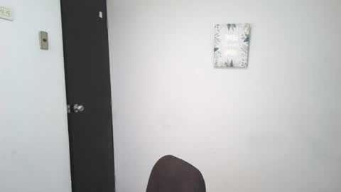 Snapshot of jash_7 chatting on November 6, 4:30 pm jash online show from November 6, 4:30 pm