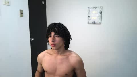 Snapshot of jash_7 chatting on November 18, 5:28 pm jash online show from November 18, 5:28 pm