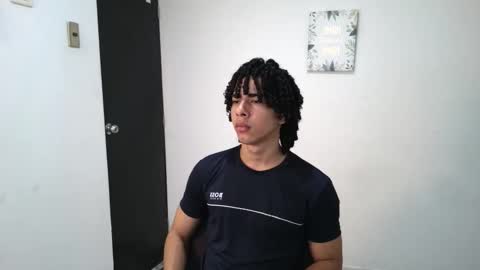 Snapshot of jash_7 chatting on November 21, 4:49 pm jash online show from November 21, 4:49 pm