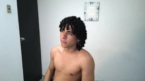 Snapshot of jash_7 chatting on November 22, 5:12 pm jash online show from November 22, 5:12 pm