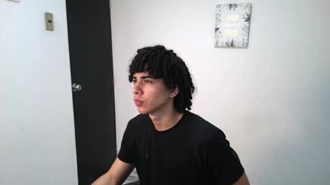 Snapshot of jash_7 chatting on November 26, 6:20 pm jash online show from November 26, 6:20 pm