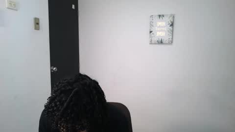 Snapshot of jash_7 chatting on December 4, 4:38 pm jash online show from December 4, 4:38 pm