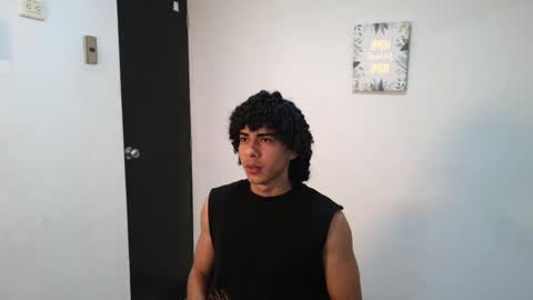 Snapshot of jash_7 chatting on December 14, 5:02 am jash online show from December 14, 5:02 am