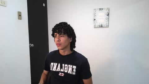 jash online show from January 6, 6:06 am