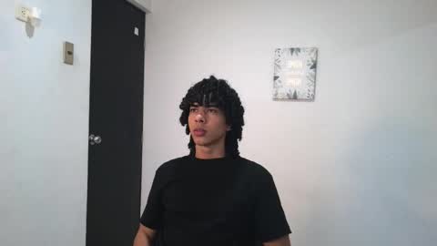 jash online show from February 21, 5:52 am