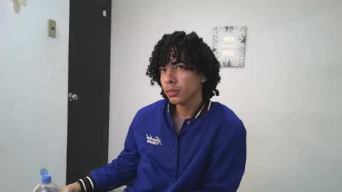 jash online show from April 20, 5:59 pm