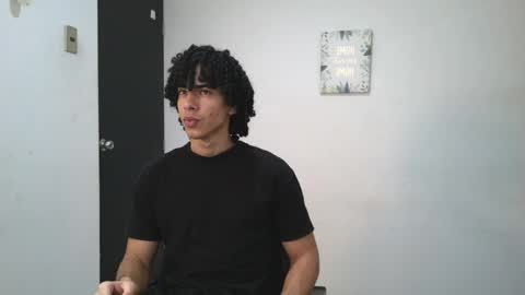 jash online show from April 21, 7:28 pm