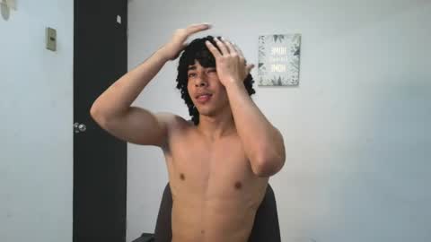 jash online show from April 28, 7:30 pm