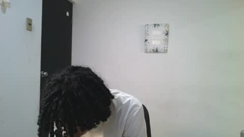 jash online show from April 29, 8:26 pm