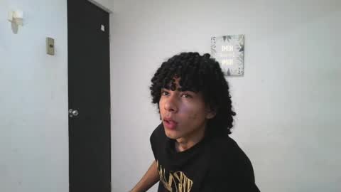 jash online show from April 30, 6:14 pm