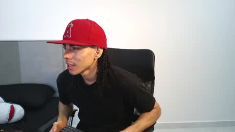 jash online show from June 9, 11:49 pm