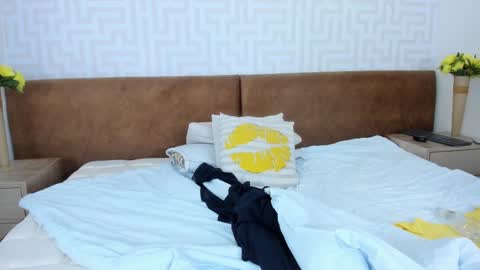 Snapshot of jashh_ chatting on February 23, 1:13 am jash online show from February 23, 1:13 am