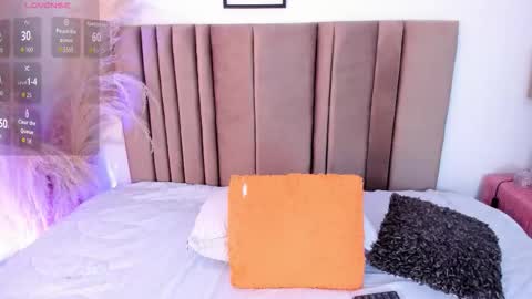 Snapshot of jashh_ chatting on September 27, 7:19 pm jash online show from September 27, 7:19 pm