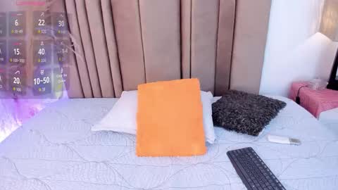 Snapshot of jashh_ chatting on September 30, 6:57 pm jash online show from September 30, 6:57 pm