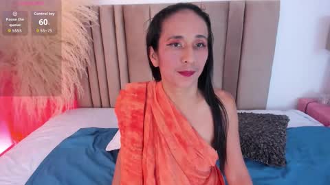 Snapshot of jashh_ chatting on October 11, 7:12 pm jash online show from October 11, 7:12 pm