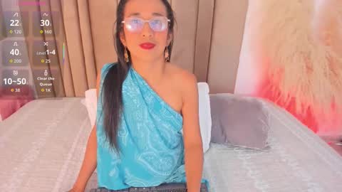 Snapshot of jashh_ chatting on November 19, 7:25 pm jash online show from November 19, 7:25 pm