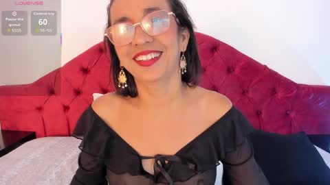 jash  online show from April 18, 7:58 pm