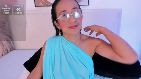 jash  online show from June 5, 7:52 pm