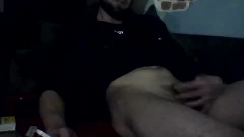 Jan88 online show from October 22, 1:06 am