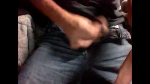 jaskato3333 online show from April 26, 6:33 am