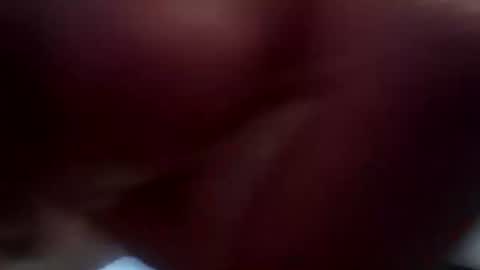 jaskerrwes online show from November 13, 5:06 am