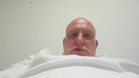 Snapshot of jaskovskyales37 chatting on November 18, 2:17 am jaskovskyales37 online show from November 18, 2:17 am