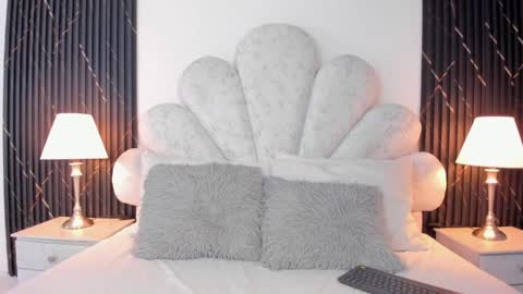 Jaslyn online show from March 28, 5:12 pm