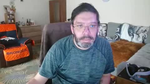 JasMarks online show from March 24, 12:10 pm