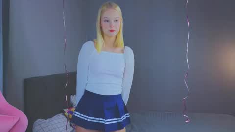 Jasmi online show from February 19, 5:36 am