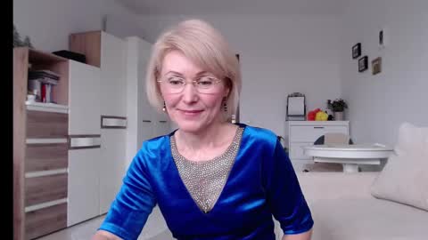 Snapshot of jasmin18v chatting on January 25, 2:14 pm Jasmin room for people 40 online show from January 25, 2:14 pm