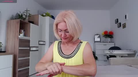 Snapshot of jasmin18v chatting on October 5, 12:36 pm Jasmin room for people 40 online show from October 5, 12:36 pm