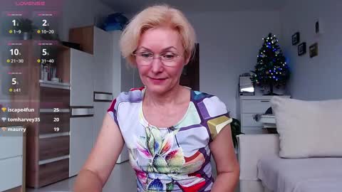 Snapshot of jasmin18v chatting on December 20, 10:00 am Jasmin room for people 40 online show from December 20, 10:00 am