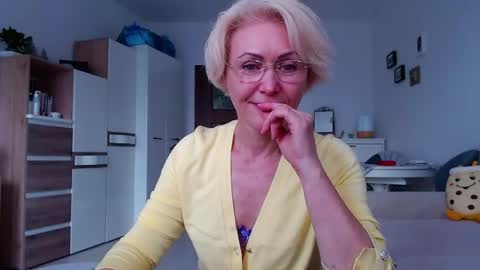 Jasmin room for people 40 online show from April 16, 12:50 pm