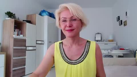 Jasmin room for people 40 online show from April 17, 12:52 pm