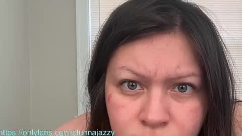 jasmin420r online show from February 15, 6:15 pm