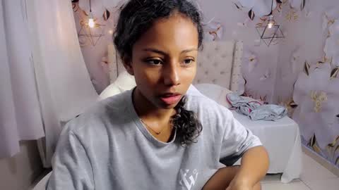 Jasmin online show from December 3, 11:33 am