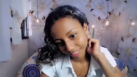 Jasmin online show from December 11, 2:54 pm